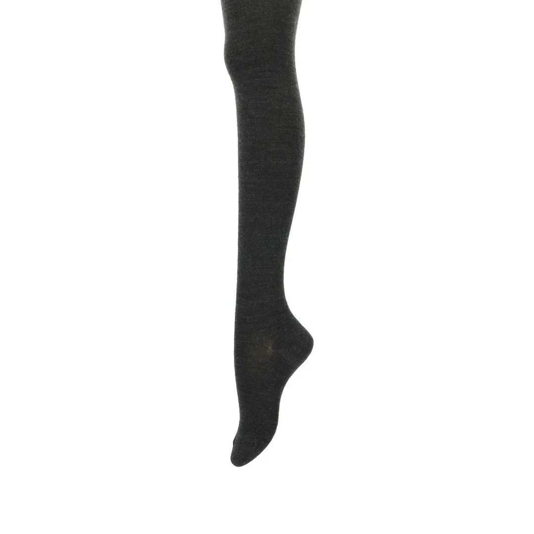 011905580 Soft & Flat Waistband Tights 400D TL