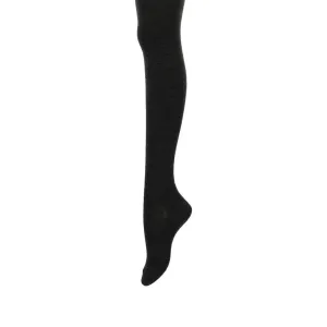 011905580 Soft & Flat Waistband Tights 400D TL