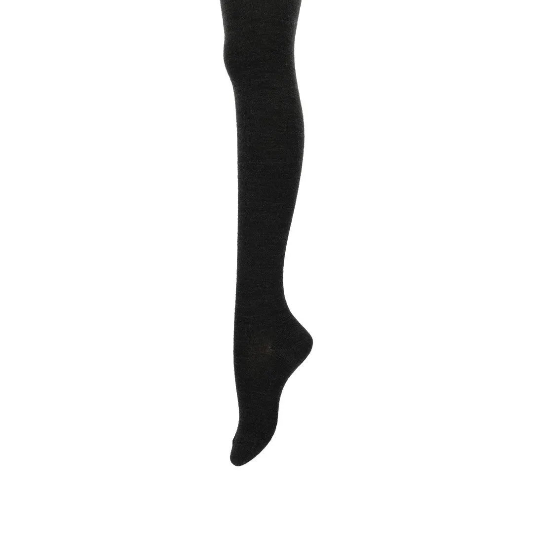 011905580 Soft & Flat Waistband Tights 400D TL