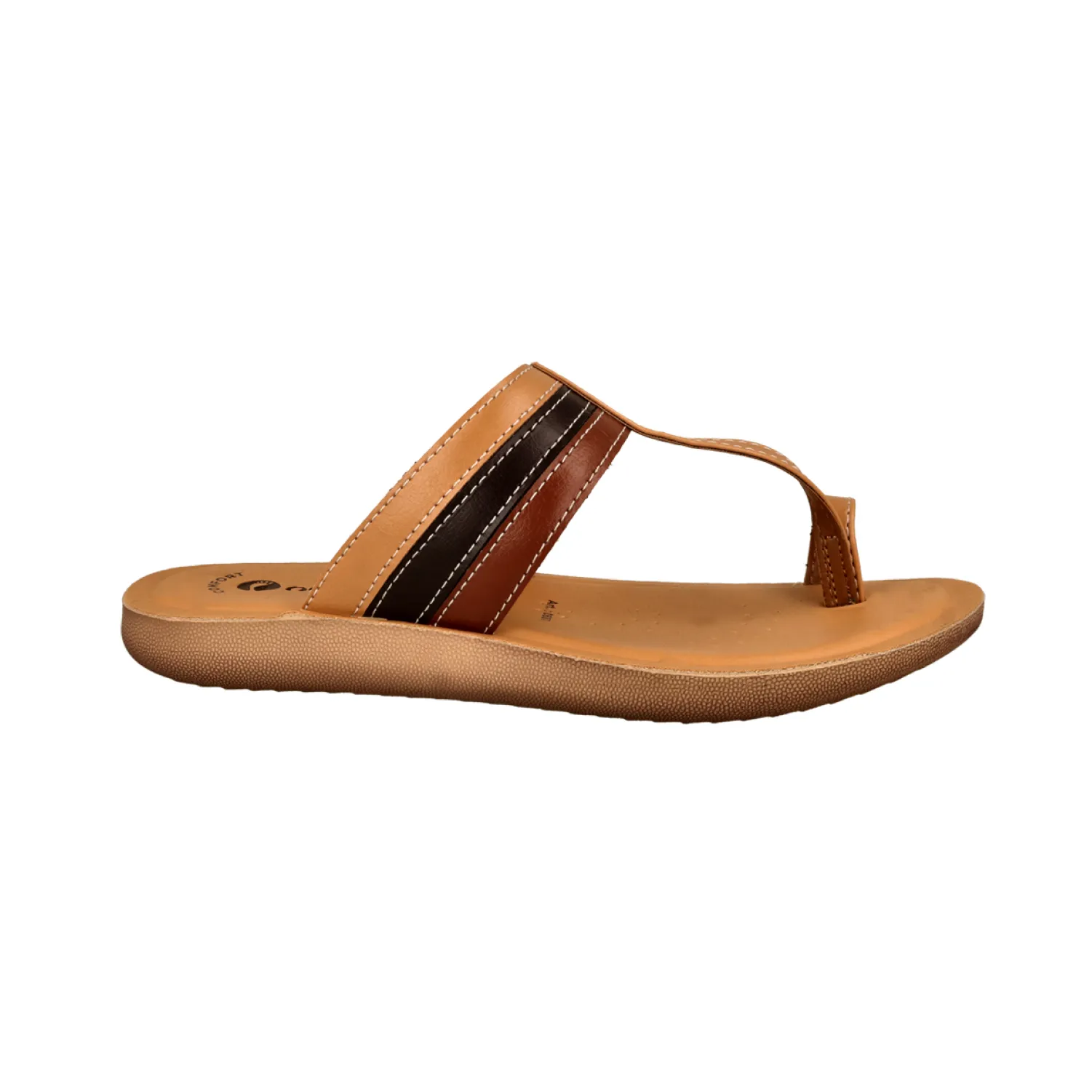 0687-Premium Quality Flip-flop