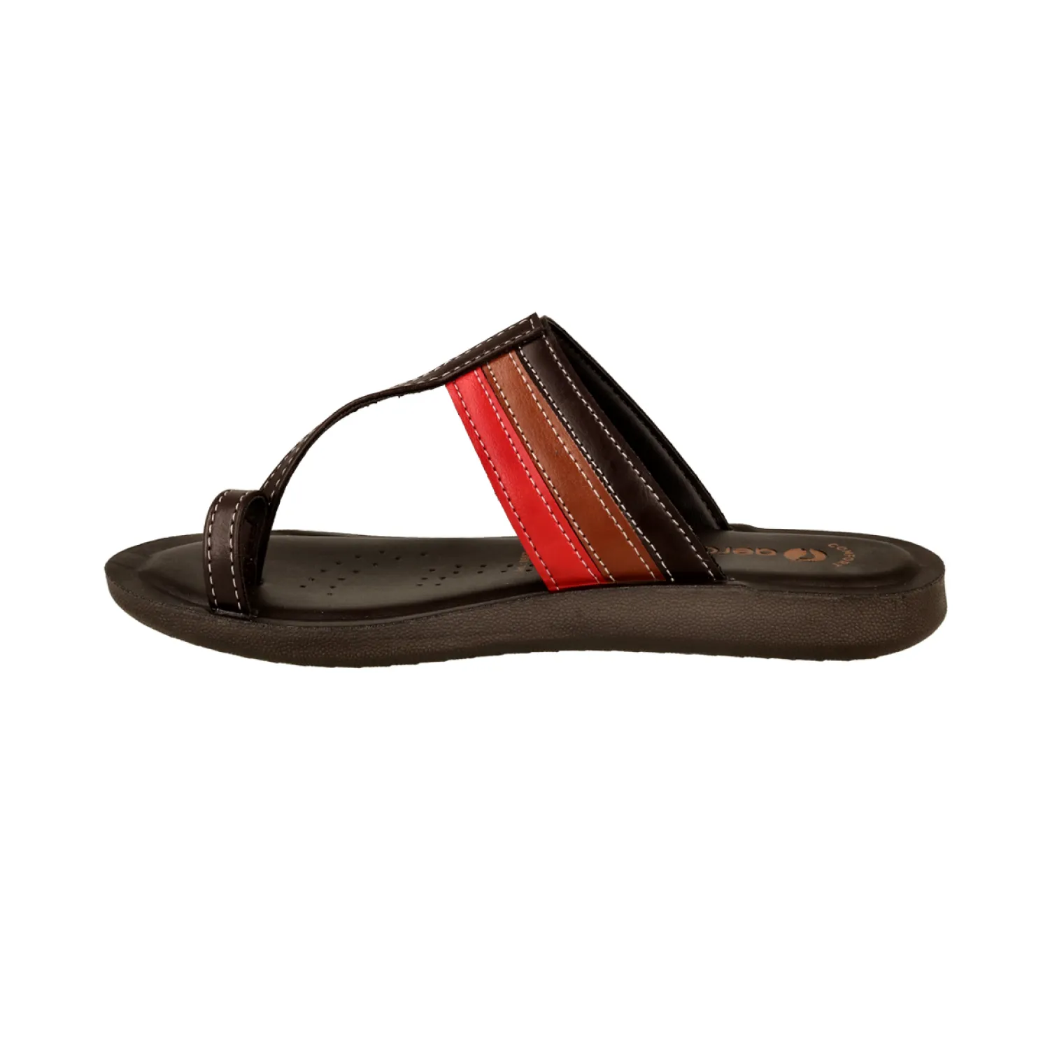 0687-Premium Quality Flip-flop