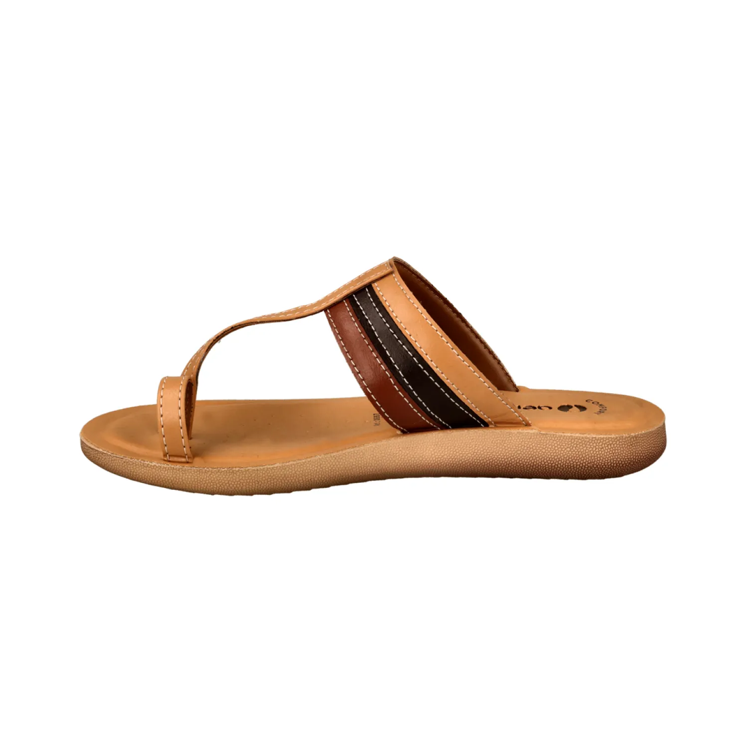 0687-Premium Quality Flip-flop