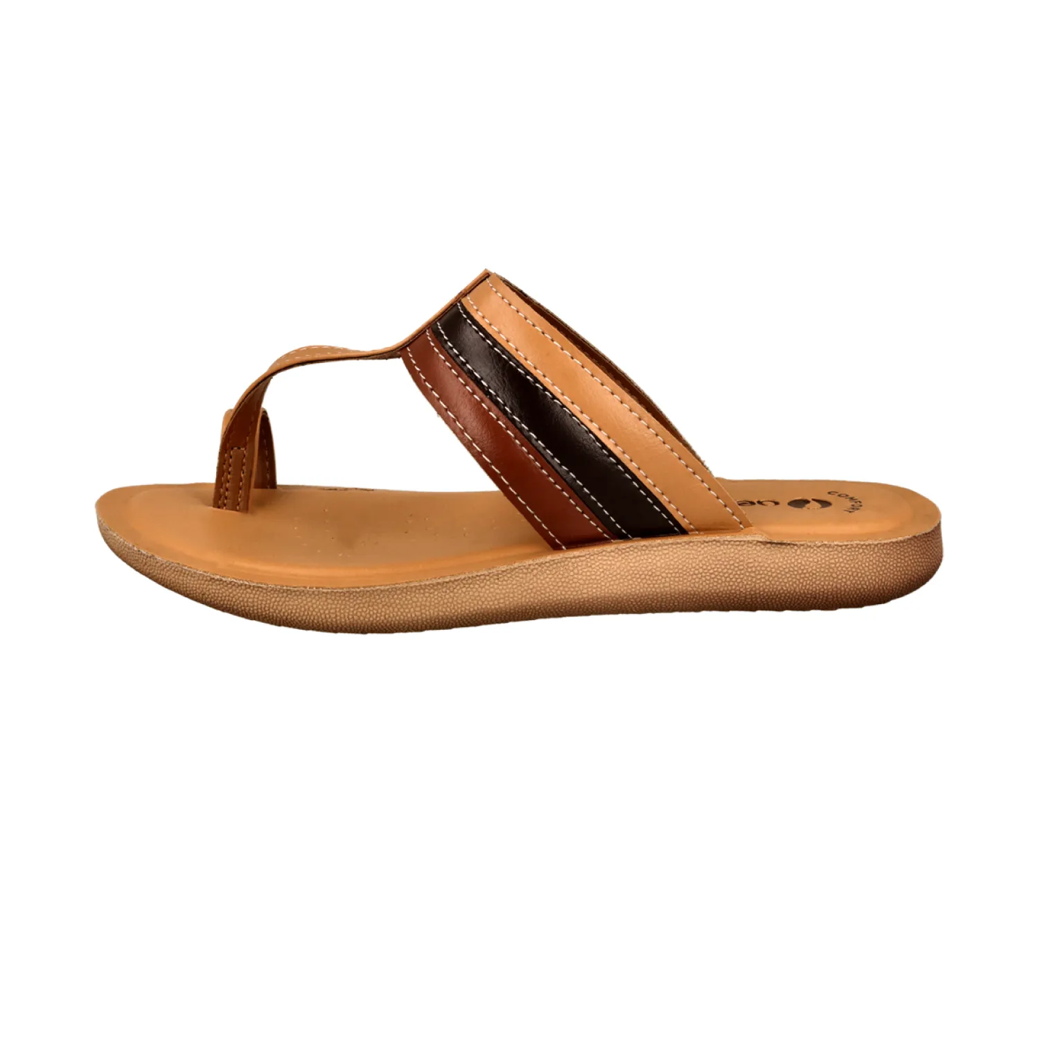 0687-Premium Quality Flip-flop