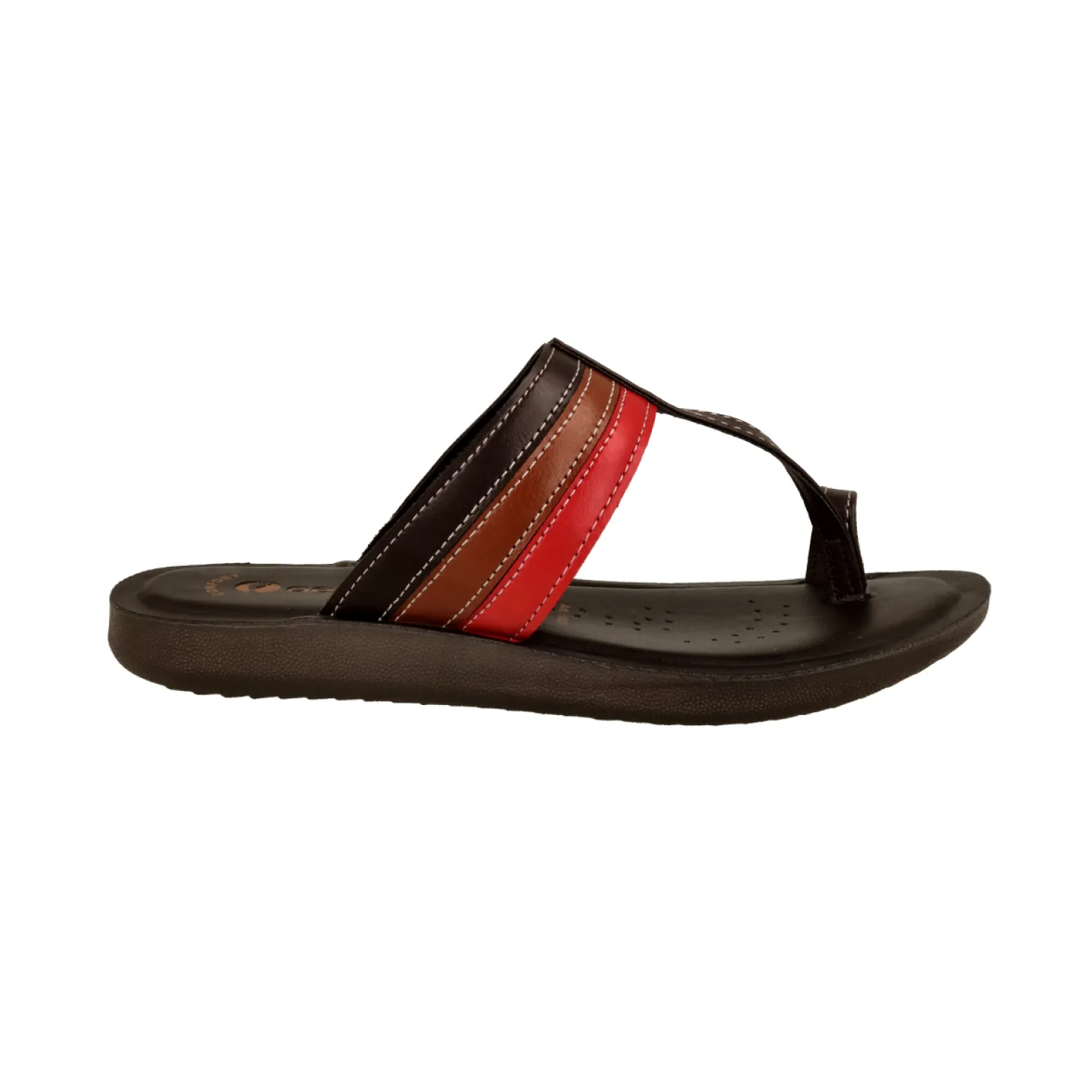 0687-Premium Quality Flip-flop