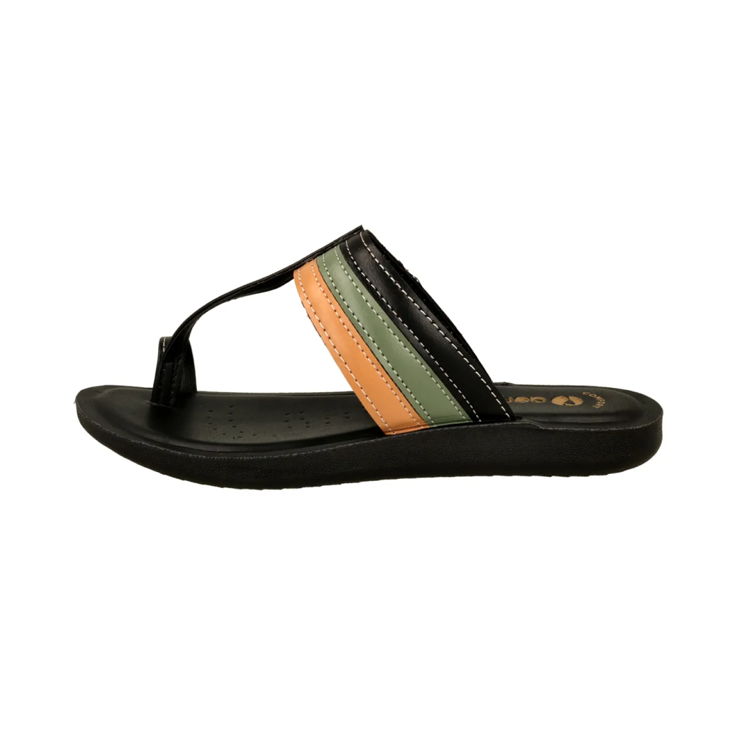 0687-Premium Quality Flip-flop
