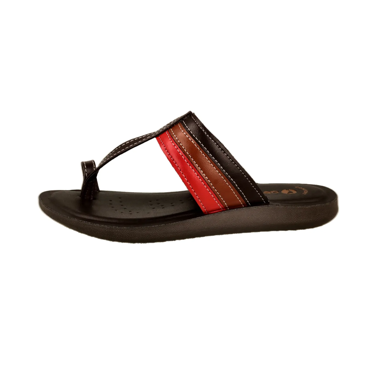 0687-Premium Quality Flip-flop