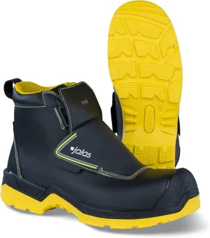 1228W Safety Shoe