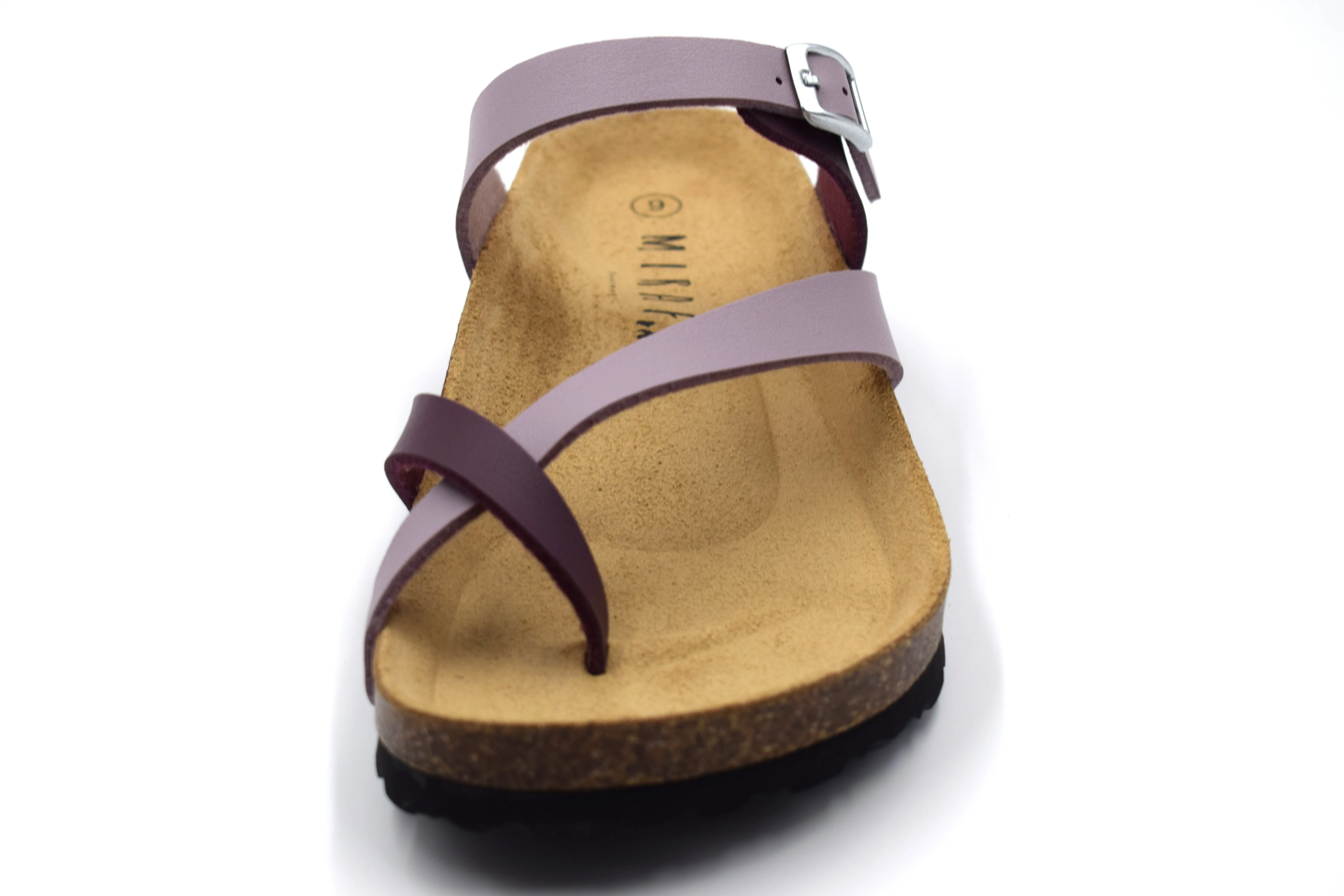 123 MIRAF SANDALS