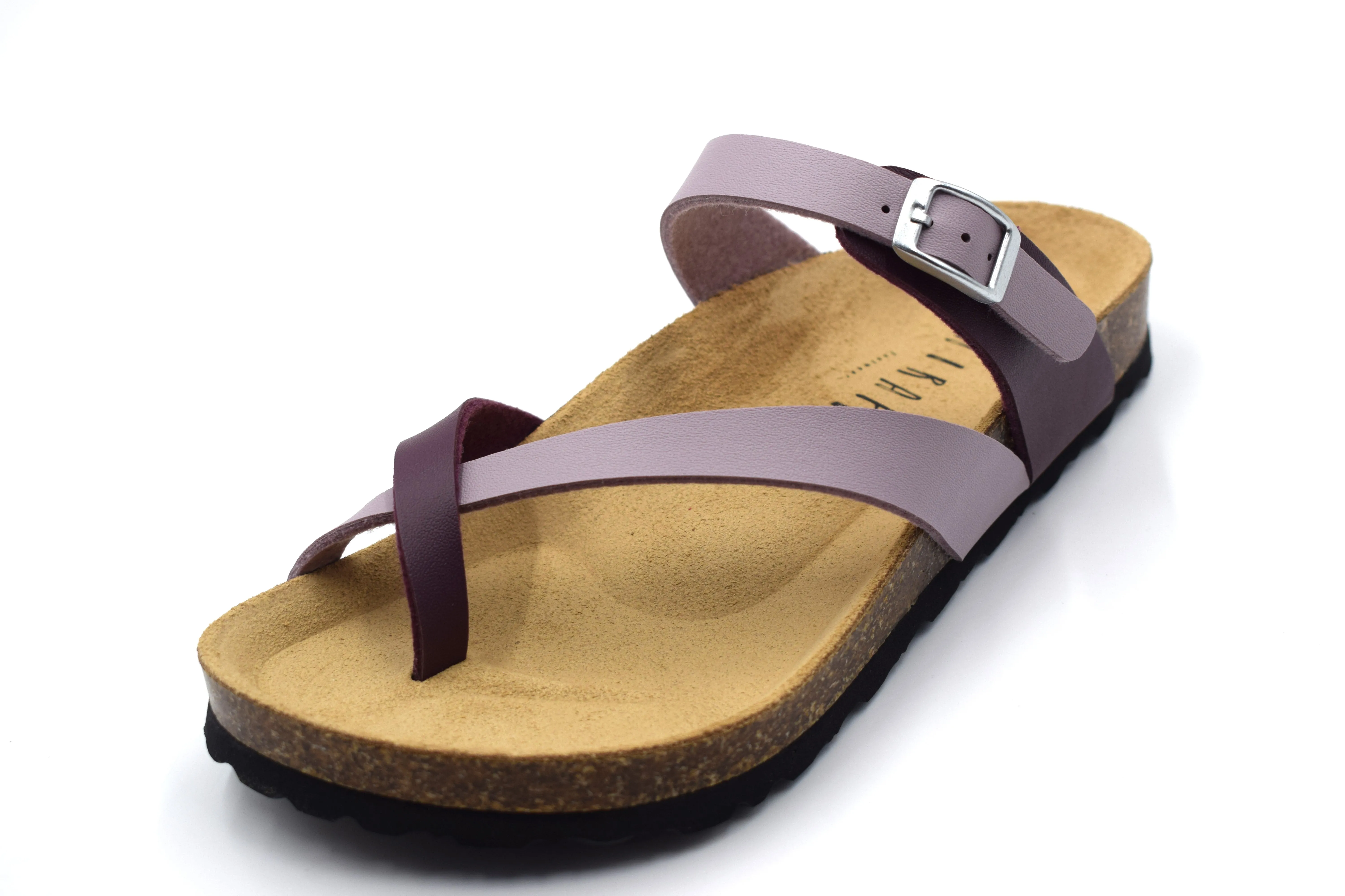 123 MIRAF SANDALS