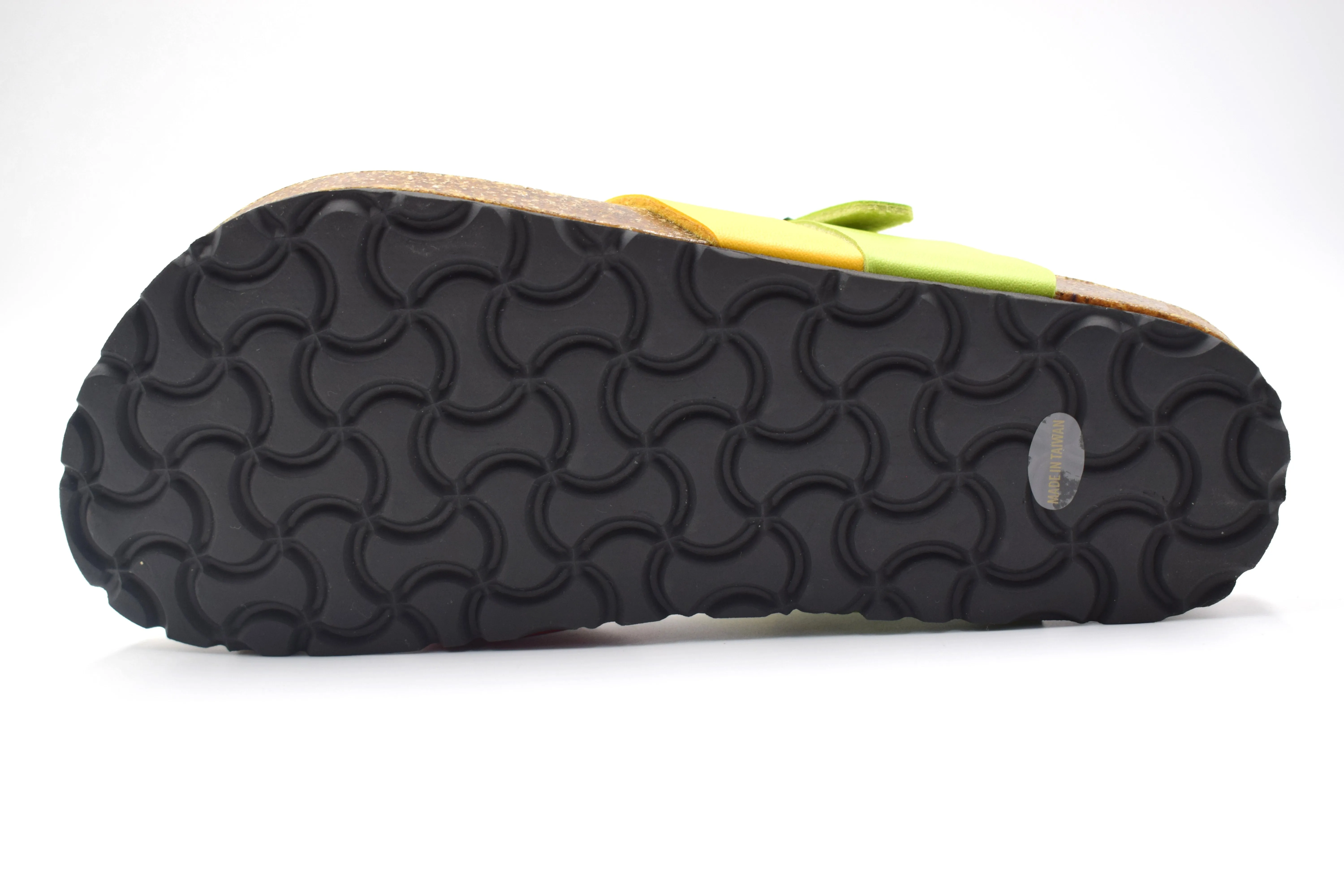 123 MIRAF SANDALS