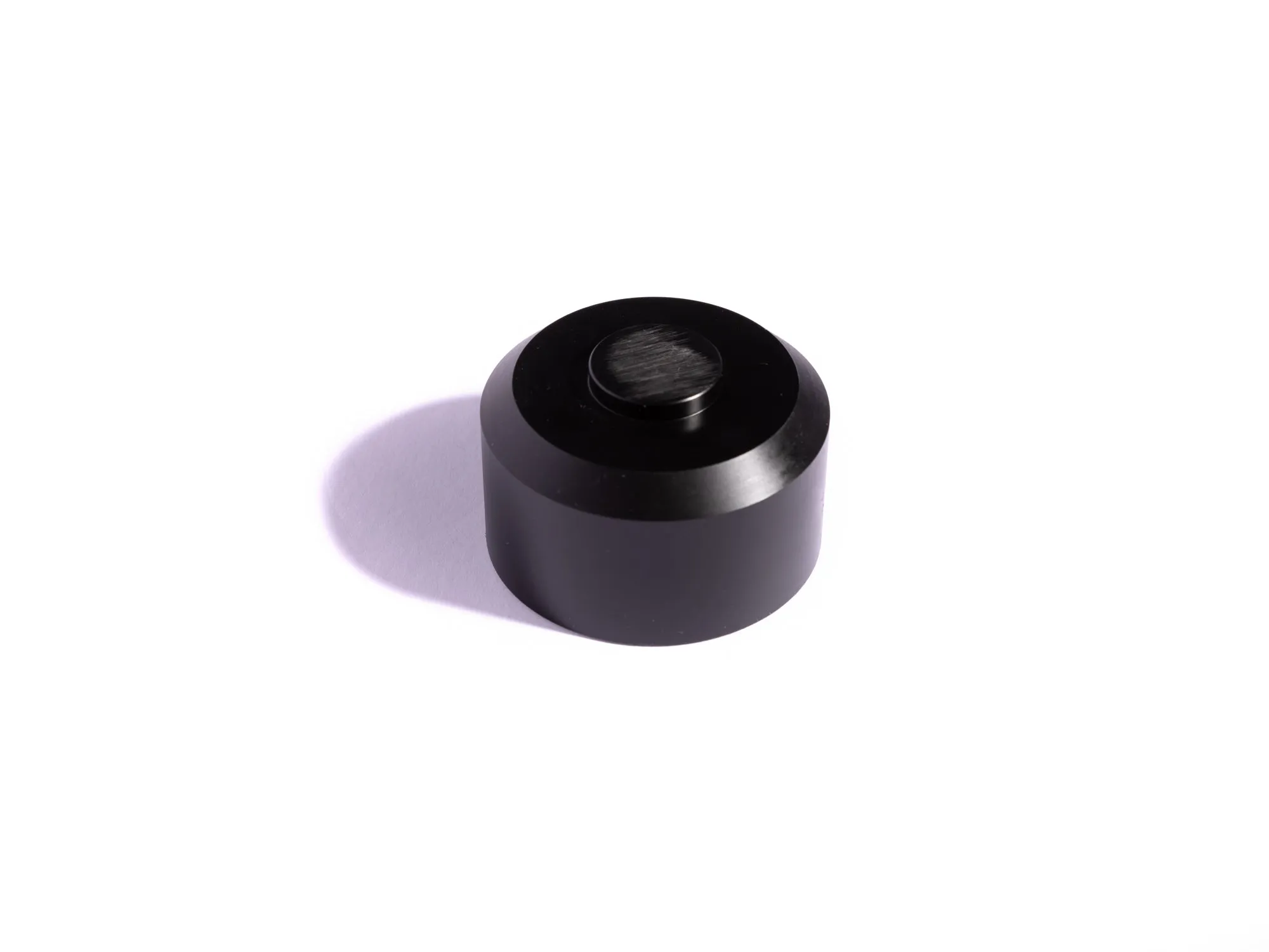12oz SLEEK Can Adapter
