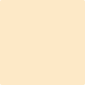 2156-60: Soft Beige by Benjamin Moore