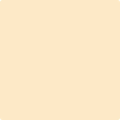 2156-60: Soft Beige by Benjamin Moore