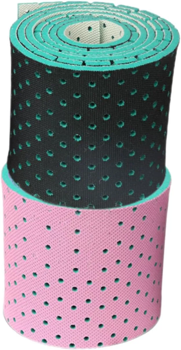 2Pcs Comfortable Sports Insoles Detachable Shoe Cushions for Foot Relief Washable Reusable for Daily Walks Strenuous Exercise