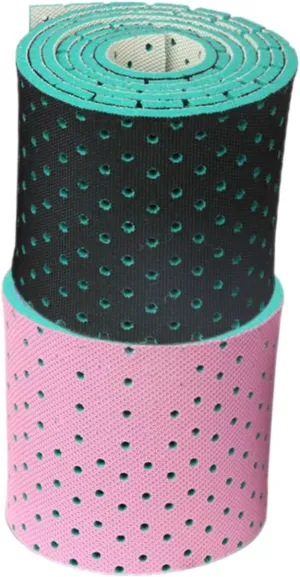 2Pcs Comfortable Sports Insoles Detachable Shoe Cushions for Foot Relief Washable Reusable for Daily Walks Strenuous Exercise
