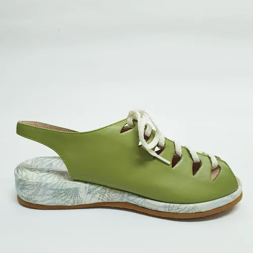 59 low sage green