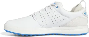 adidas Men's Flopshot Spikeless Golf Shoe