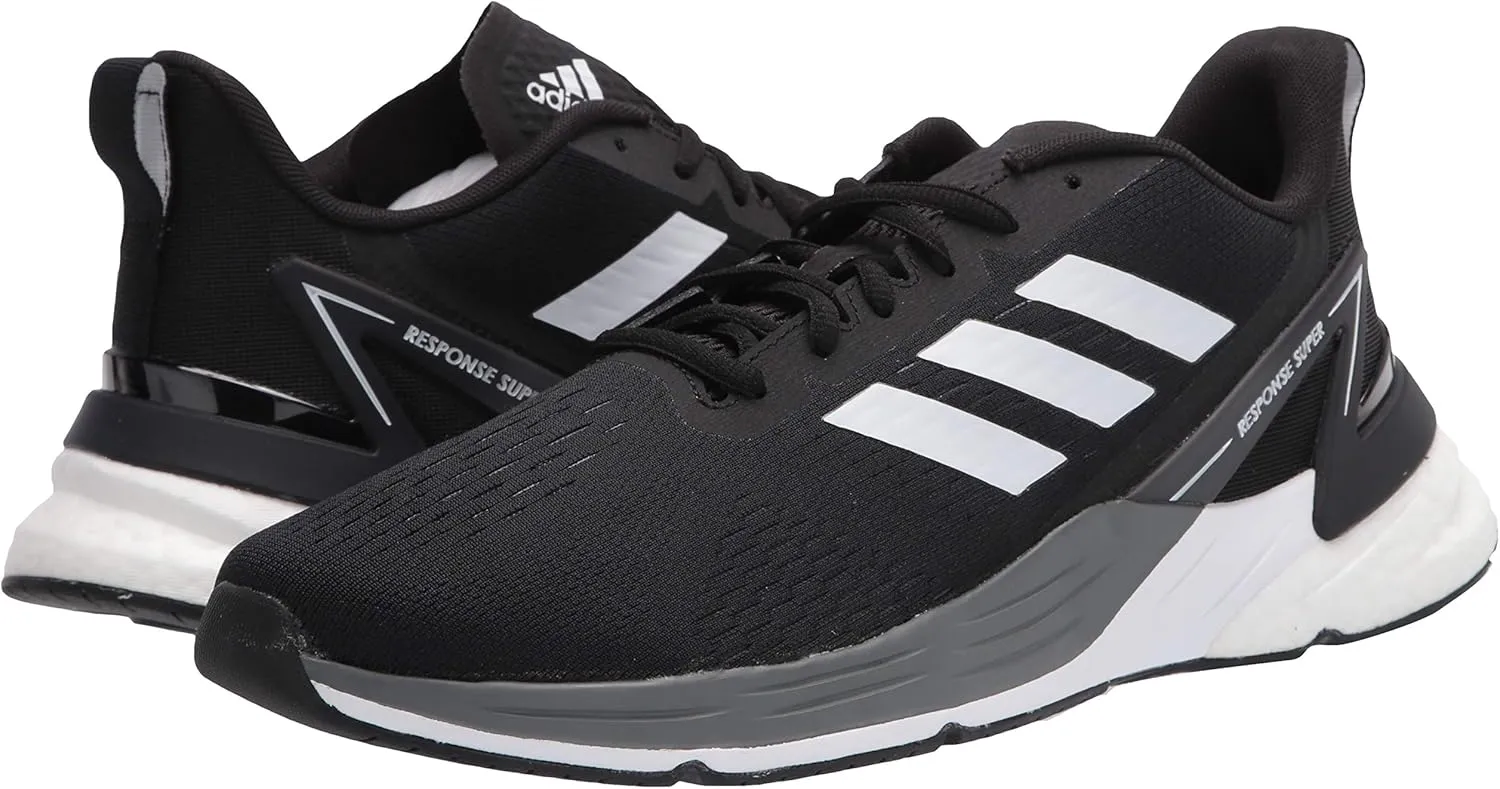 adidas Men's Running Shoe