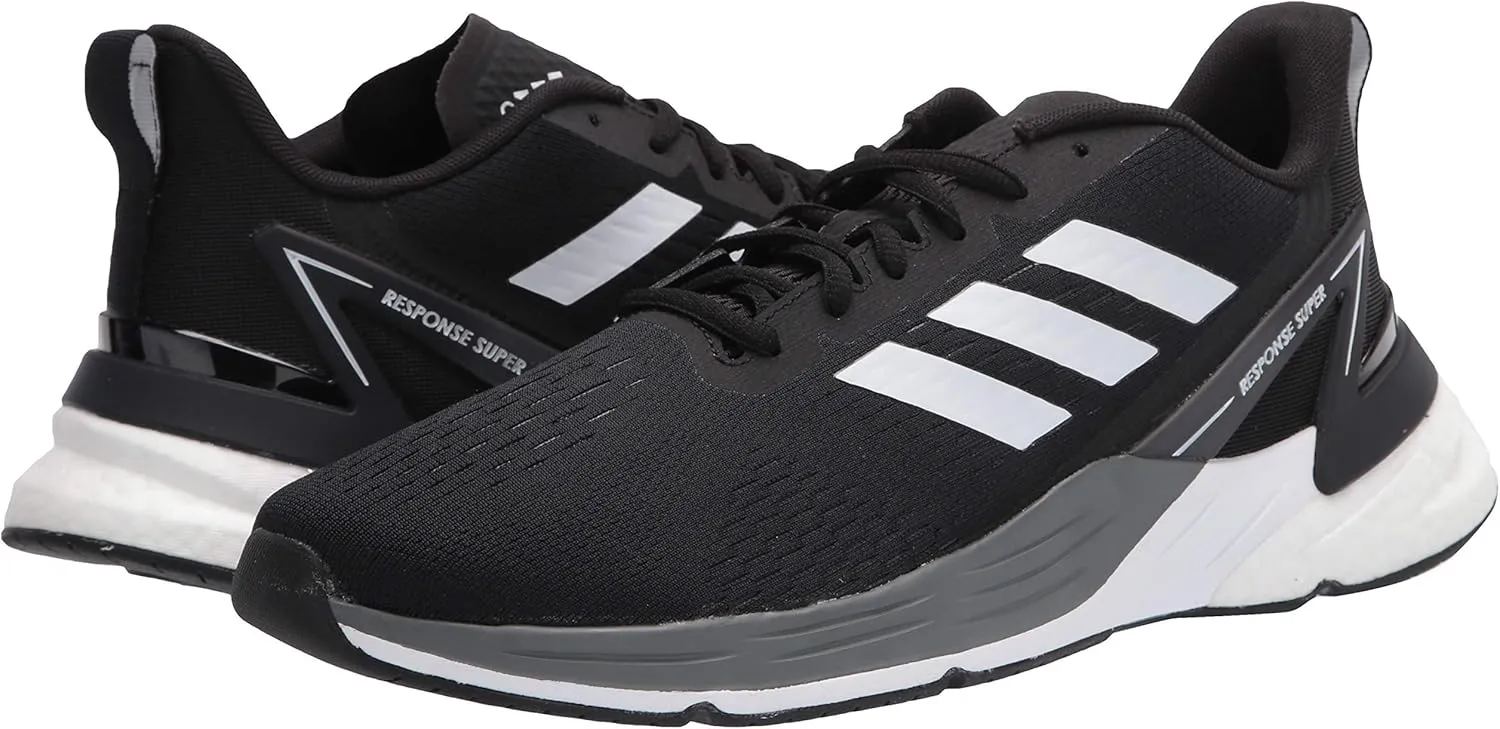 adidas Men's Running Shoe