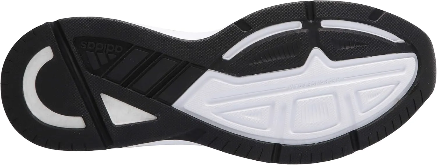 adidas Men's Running Shoe