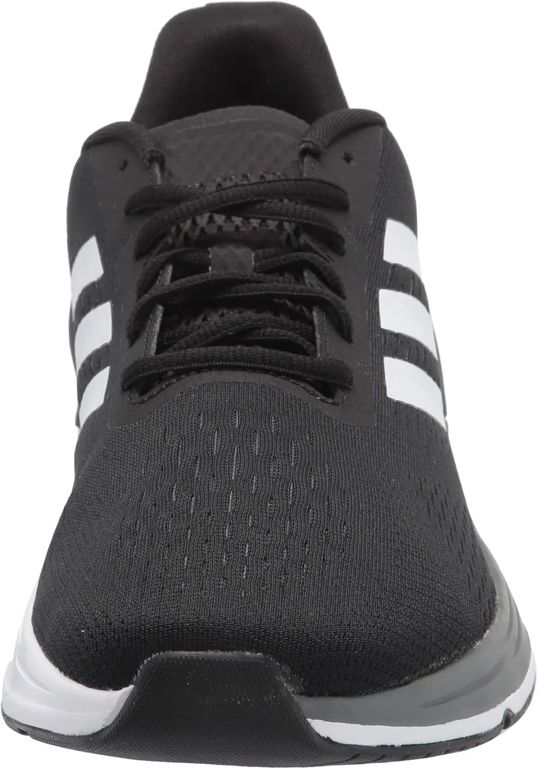 adidas Men's Running Shoe