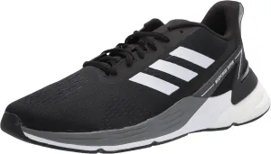 adidas Men's Running Shoe