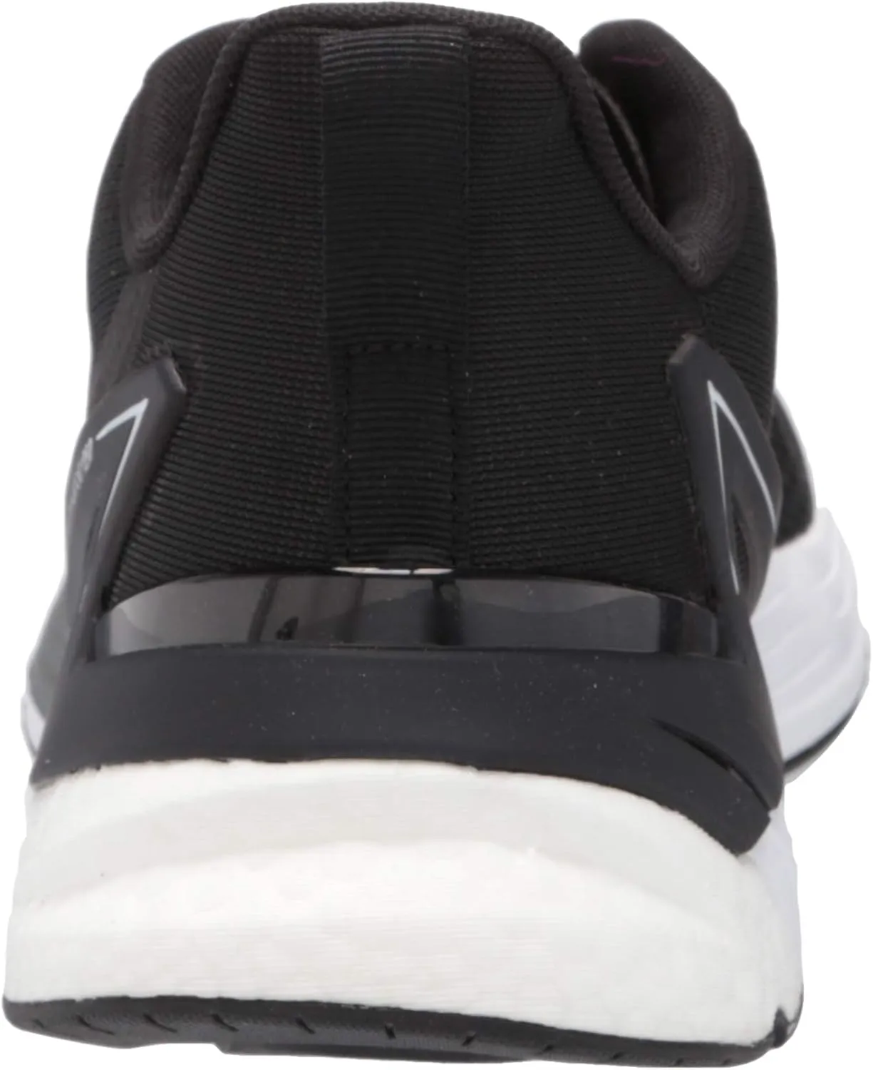 adidas Men's Running Shoe