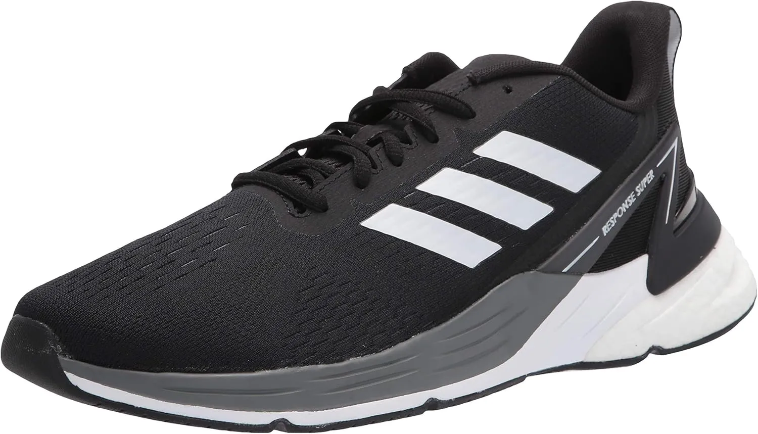 adidas Men's Running Shoe