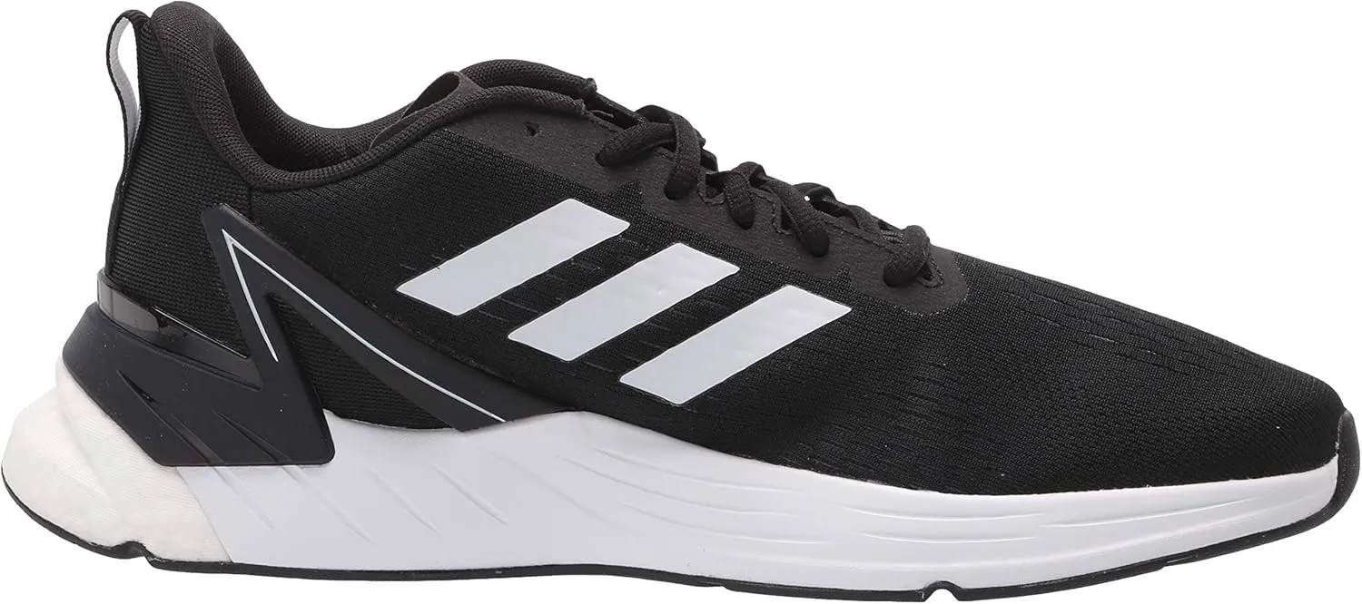 adidas Men's Running Shoe