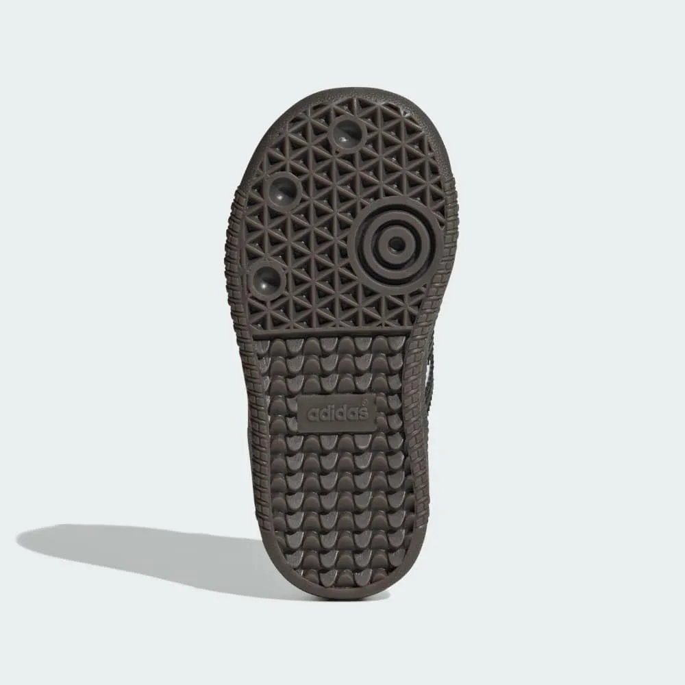 adidas Men's Samba Soccer Shoe