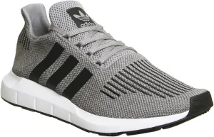 adidas Men's Swift Run Gymnastics Shoes