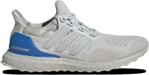 adidas Men's Ultraboost 1.0 Shoe