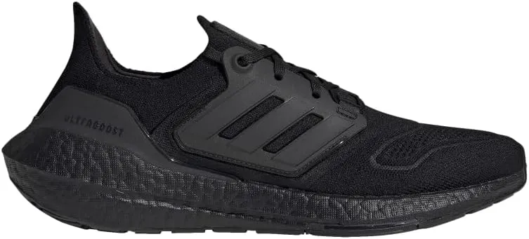 adidas Men's Ultraboost 22 Running Shoe