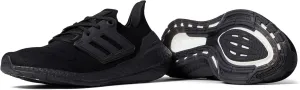 adidas Men's Ultraboost 22 Running Shoe