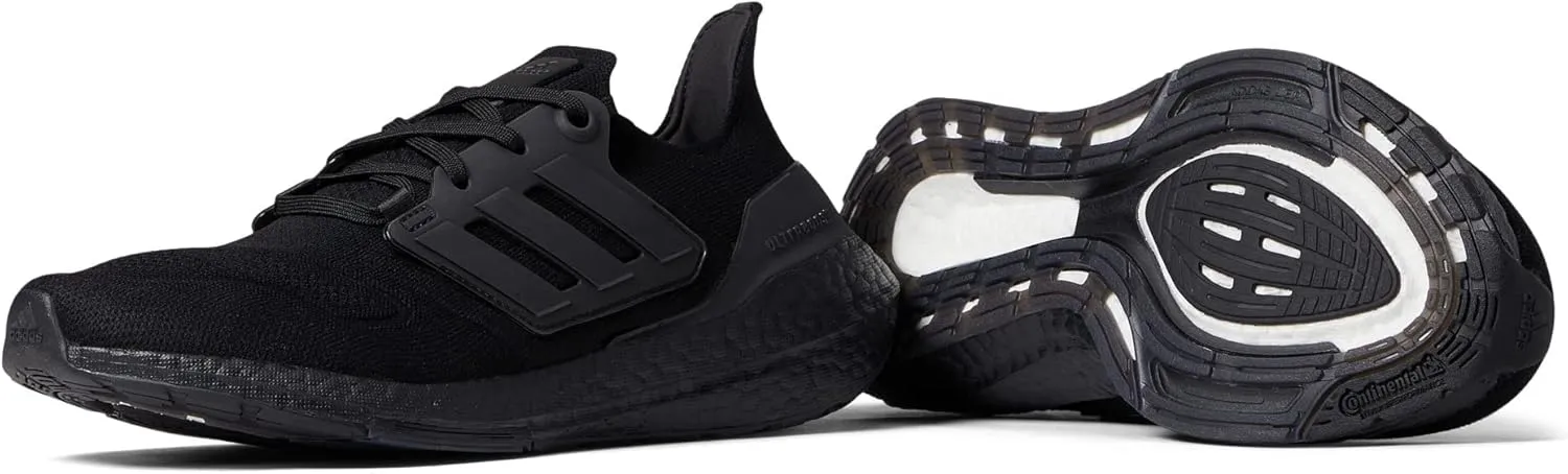 adidas Men's Ultraboost 22 Running Shoe