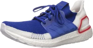 adidas Men's Ultraboost X Running Shoe