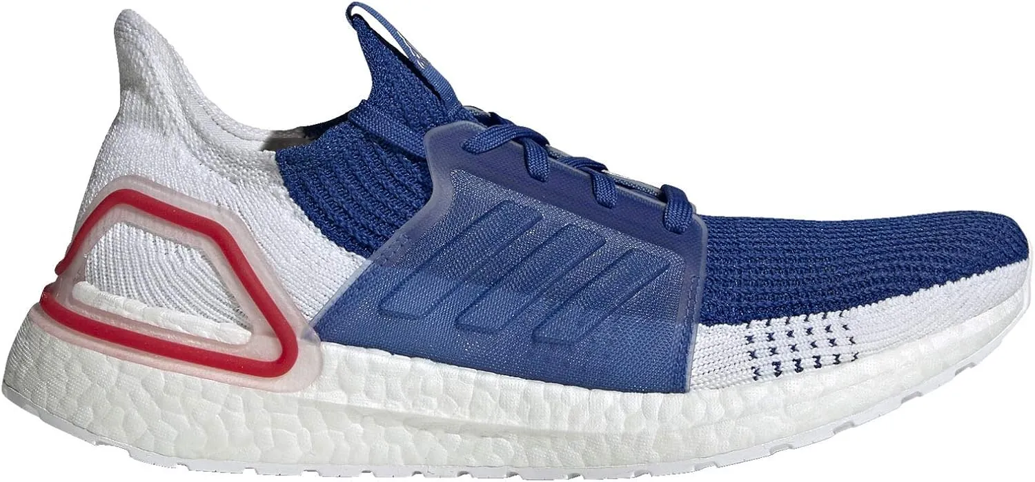 adidas Men's Ultraboost X Running Shoe
