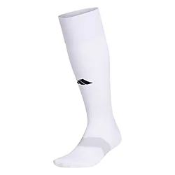 adidas Metro 6 Sock - White