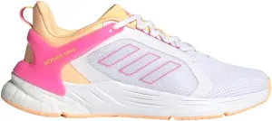 Adidas Response Super 2.0 Shoe - Womens Running