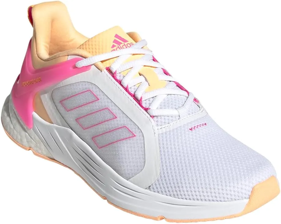 Adidas Response Super 2.0 Shoe - Womens Running