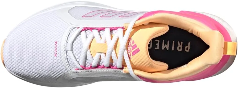 Adidas Response Super 2.0 Shoe - Womens Running