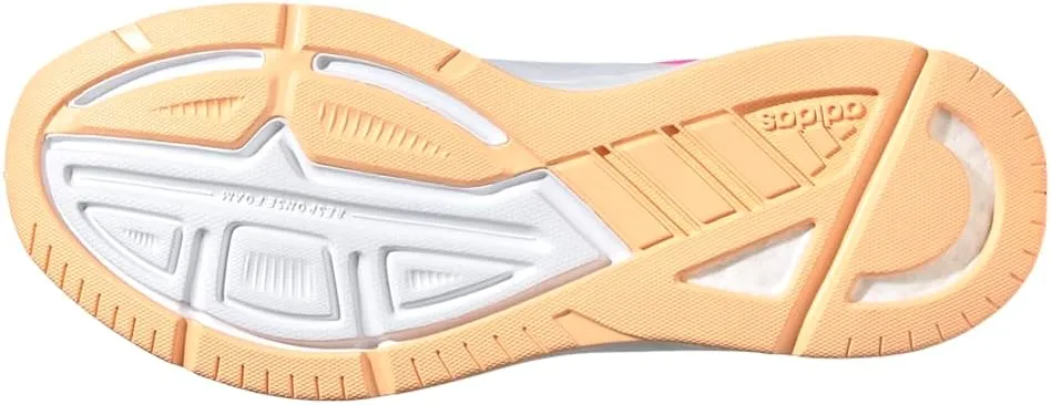 Adidas Response Super 2.0 Shoe - Womens Running