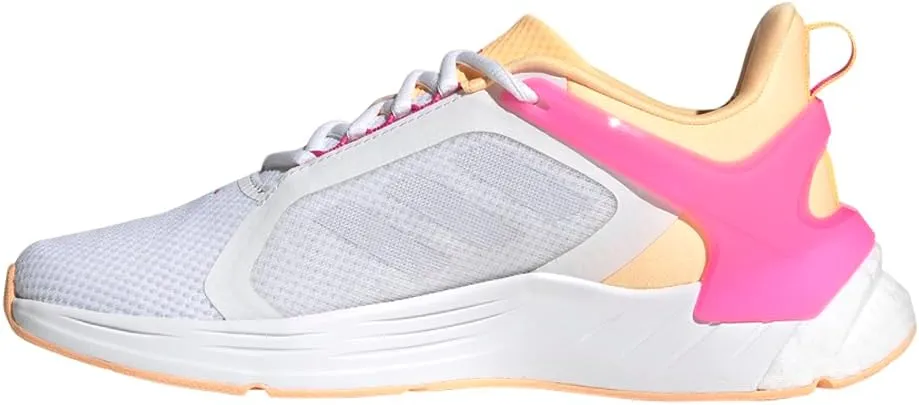 Adidas Response Super 2.0 Shoe - Womens Running