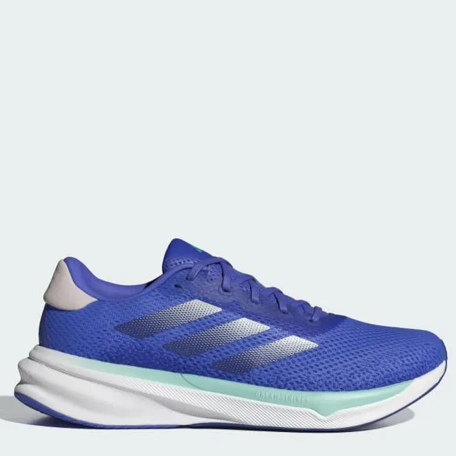 Adidas Supernova Stride Mens Shoe