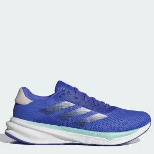Adidas Supernova Stride Mens Shoe
