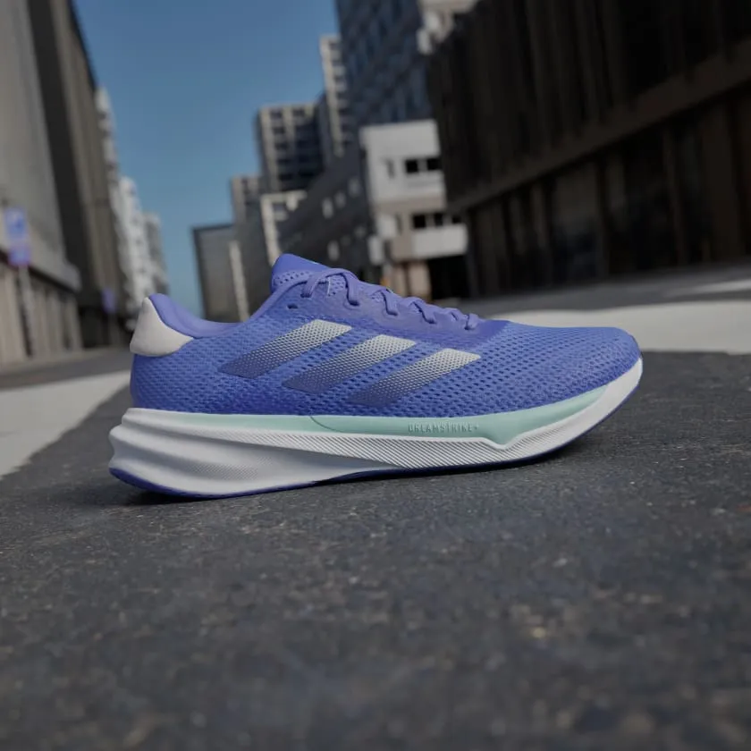 Adidas Supernova Stride Mens Shoe