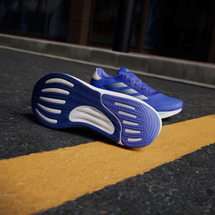 Adidas Supernova Stride Mens Shoe