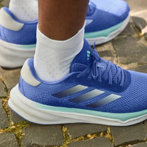 Adidas Supernova Stride Mens Shoe
