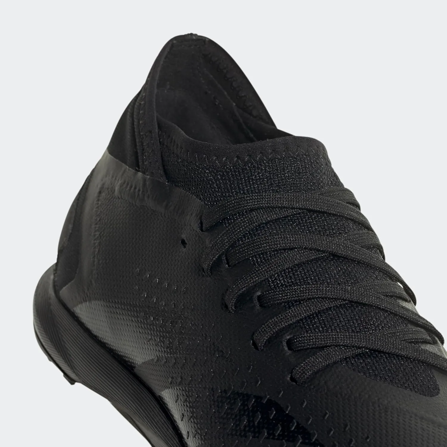 adidas Unisex Accuracy.3 Turf Soccer Shoe