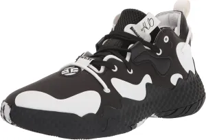 adidas Unisex-Adult Harden Vol. 6 Basketball Shoe